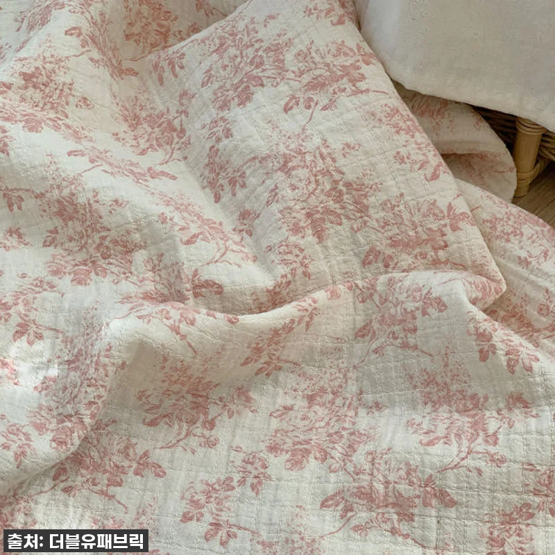 이건 무조건 쟁여야 해! 더블유패브릭 관련 이미지 3