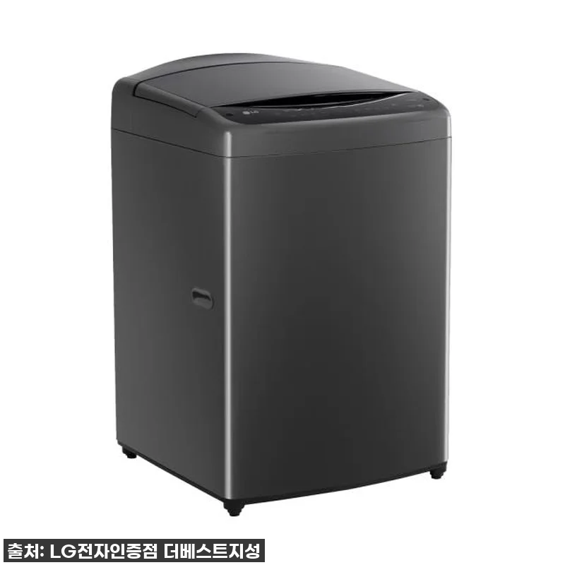 와 진짜 대박! LG 통돌이 19kg 관련 이미지 2
