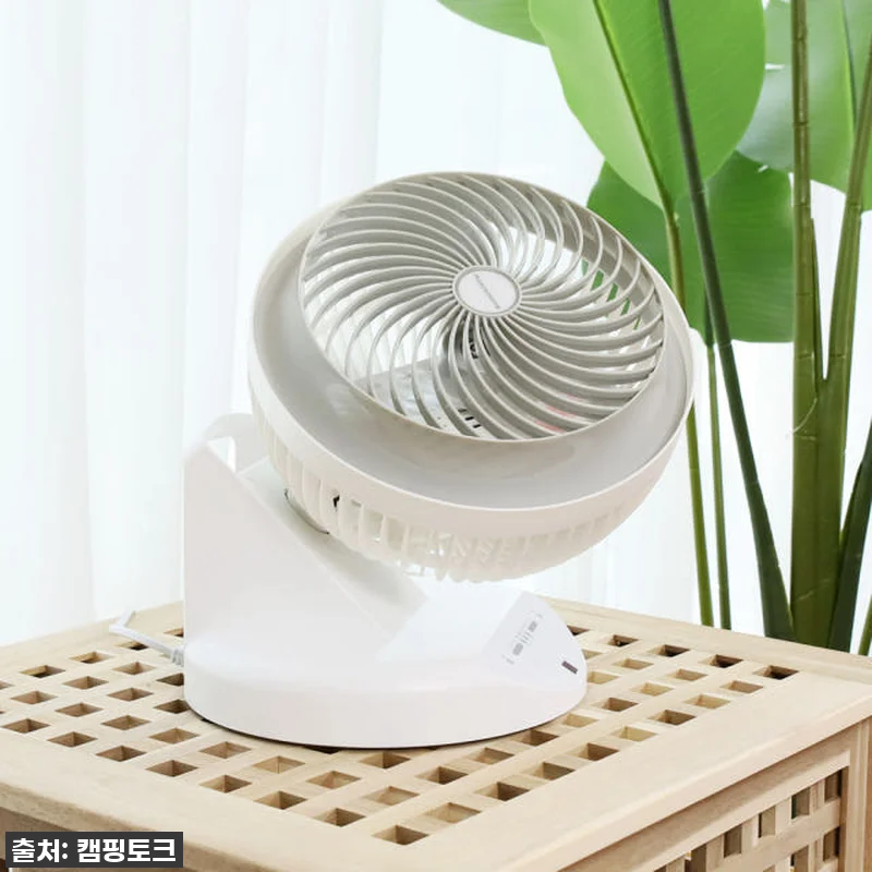이거 진짜 물건이네! 모아캠핑 MOC 관련 이미지 3
