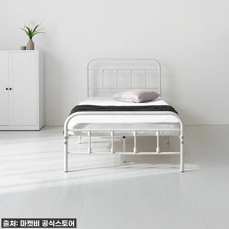 이 가격에 이런 튼튼함이?! '스틸다 관련 이미지 3
