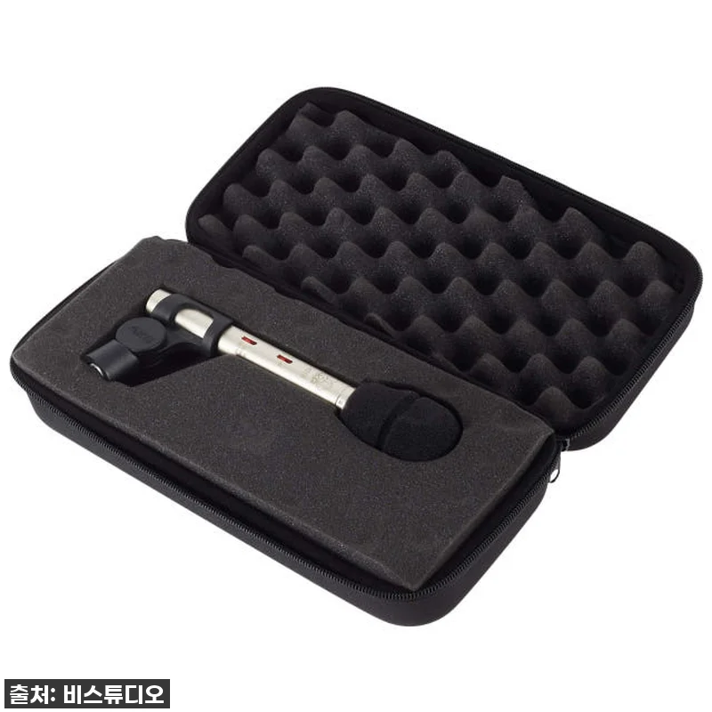 AKG C451 B 레코딩 마이크: 관련 이미지 3