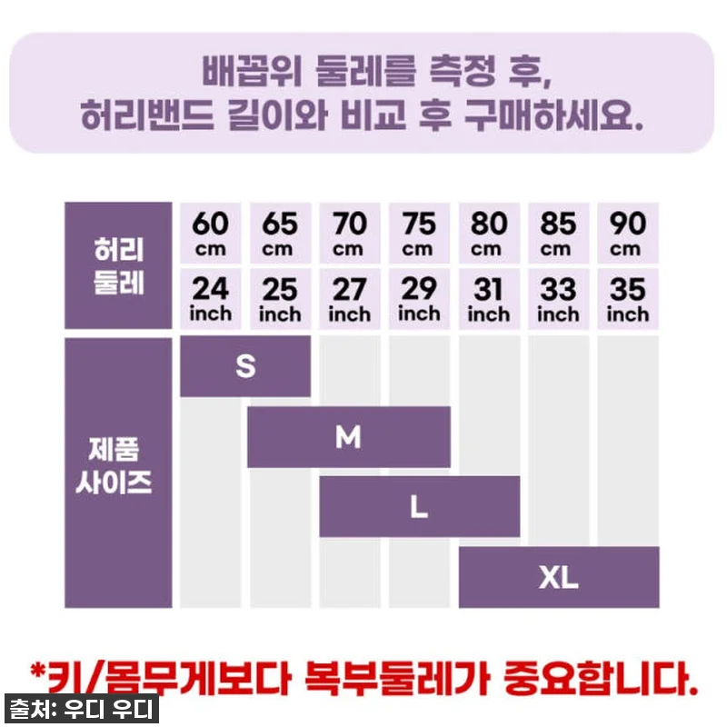 [인체공학] 자세교정밴드 어깨 허리 관련 이미지 3