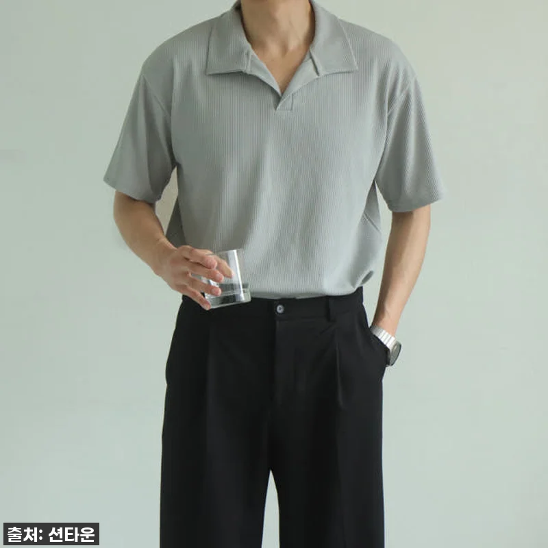 🔥단독 18% 할인+무료배송 실화? 관련 이미지 3