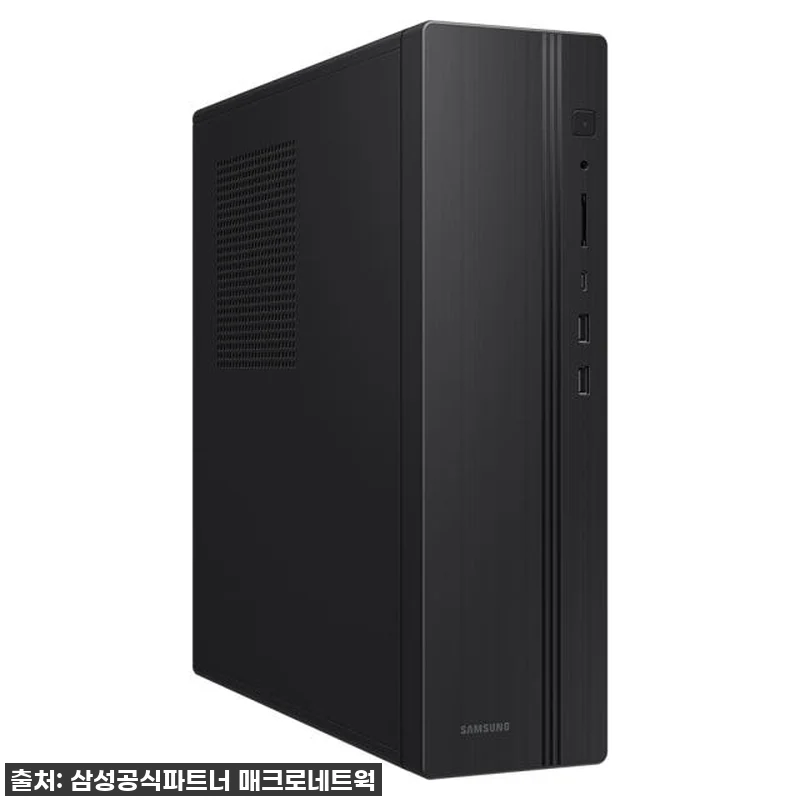 삼성전자 데스크탑 DM500SGZ-A 관련 이미지 2