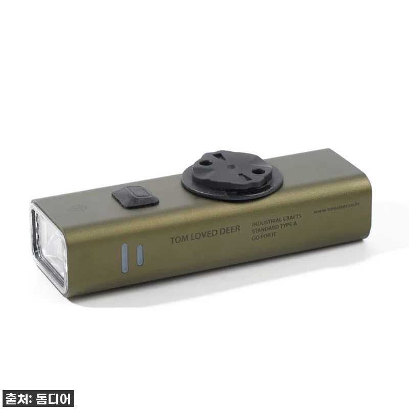 이 가격 실화?! 톰디어 800루멘 관련 이미지 1