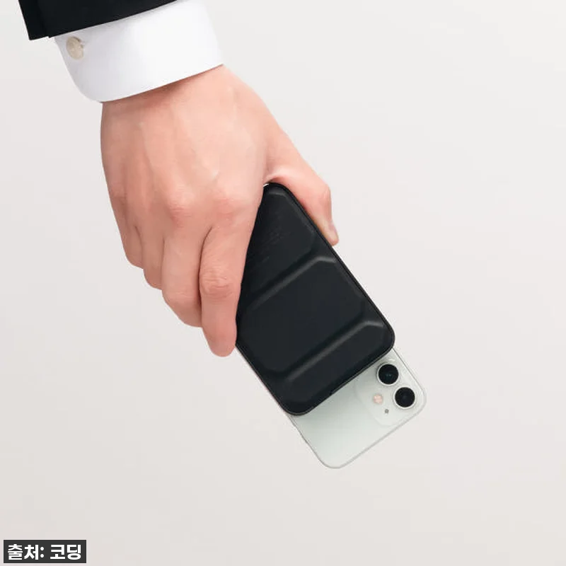 여행 필수템 등극! 코딩 맥파워3in 관련 이미지 3