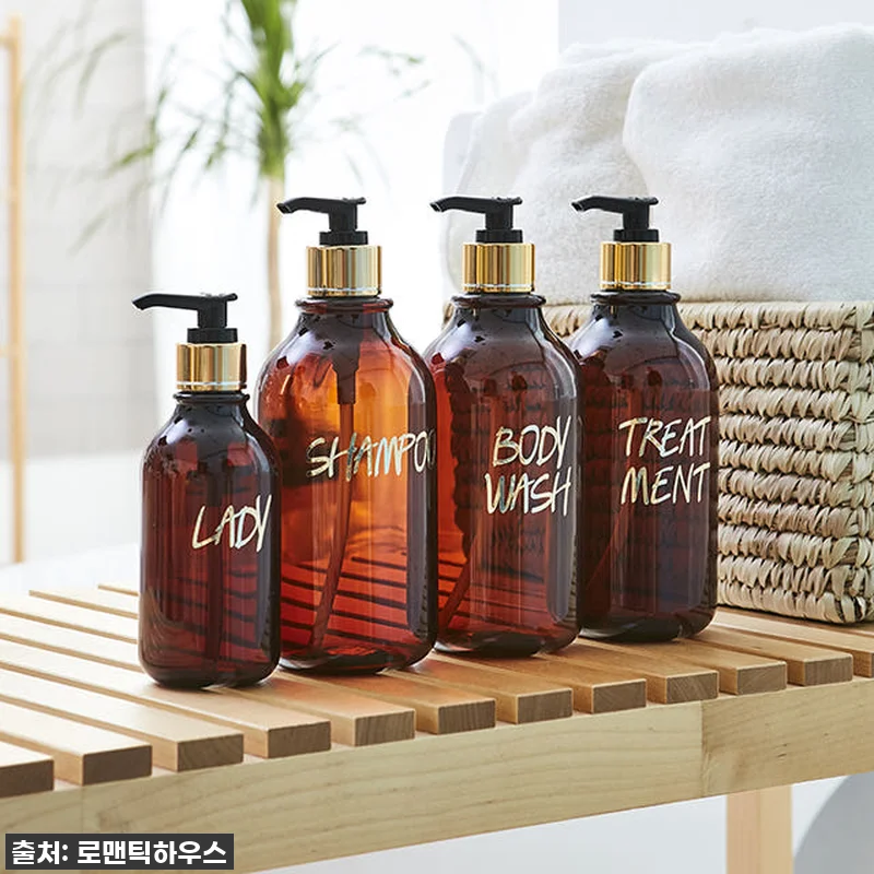 지금 안 사면 후회! 호텔 감성 완벽 관련 이미지 4