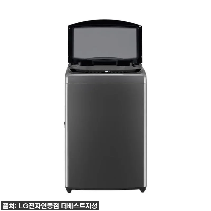 와 진짜 대박! LG 통돌이 19kg 관련 이미지 3