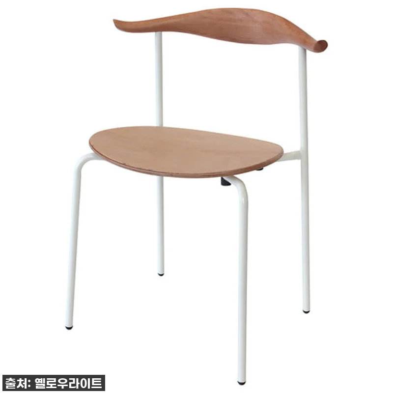 찐후기! 우리집 주방이 카페처럼 변신 관련 이미지 4