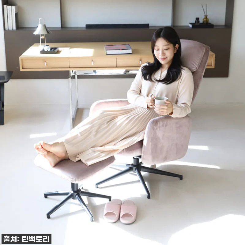 이 가격 실화? 린백토리 허그비 안락 관련 이미지 4