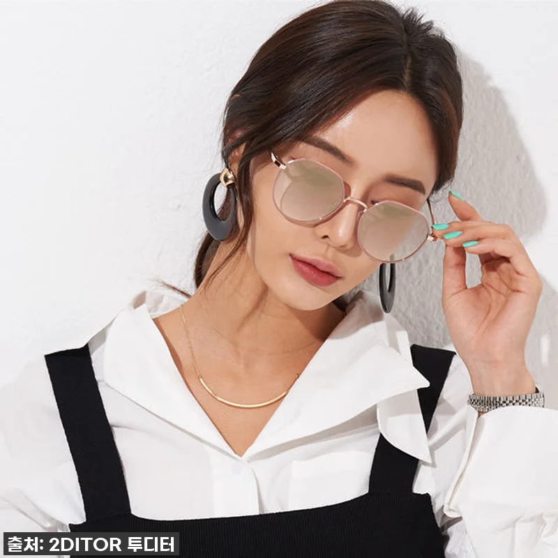 이 가격 실화?! 85% 할인 [찐후 관련 이미지 4