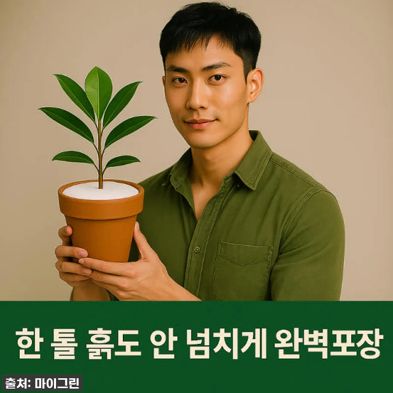 품절임박! 우리 집 겨울 분위기 확 관련 이미지 4