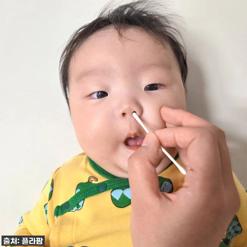 찐육아템 등극! 뉴코코맘 국산 신생아 관련 이미지 3