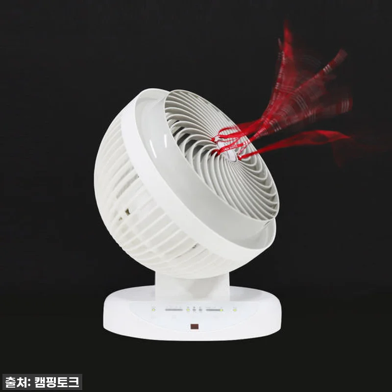 이거 진짜 물건이네! 모아캠핑 MOC 관련 이미지 4