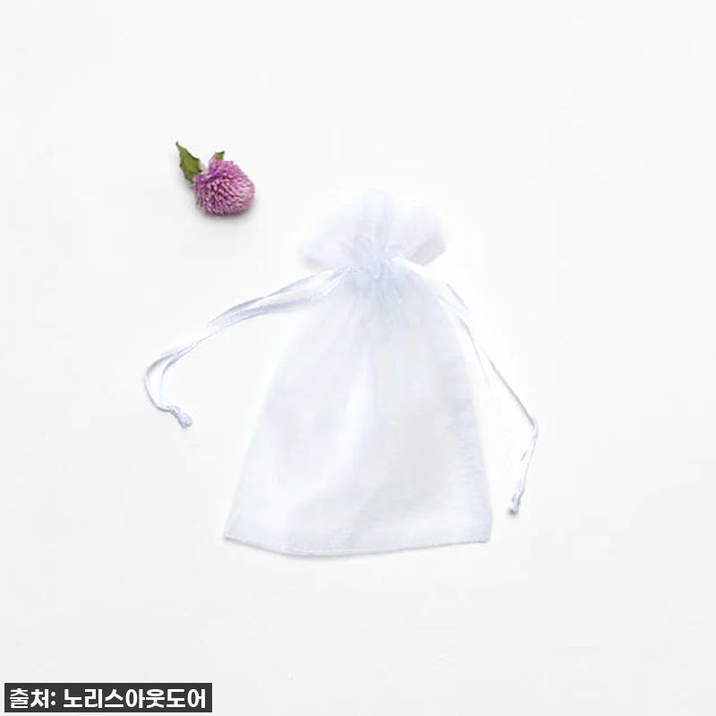 이건 무조건 사야 해! 100원의 기적, 망사주머니 포푸리 찐후기! 놓치면 후회할 걸요? 15 이건 무조건 사야 해! 100원의 기 관련 이미지 4