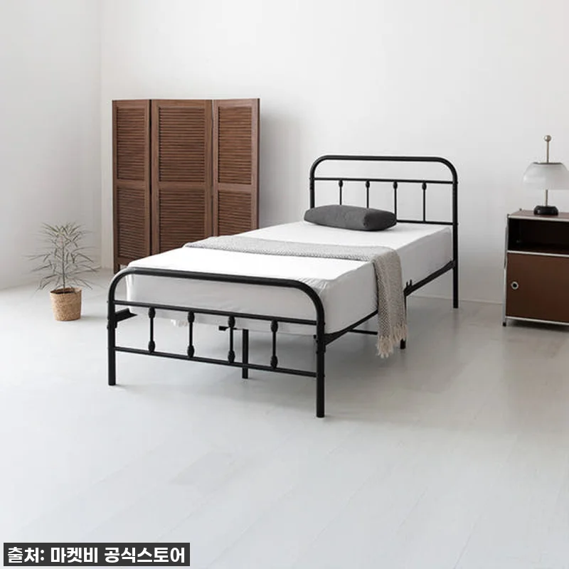 이 가격에 이런 튼튼함이?! '스틸다 관련 이미지 4