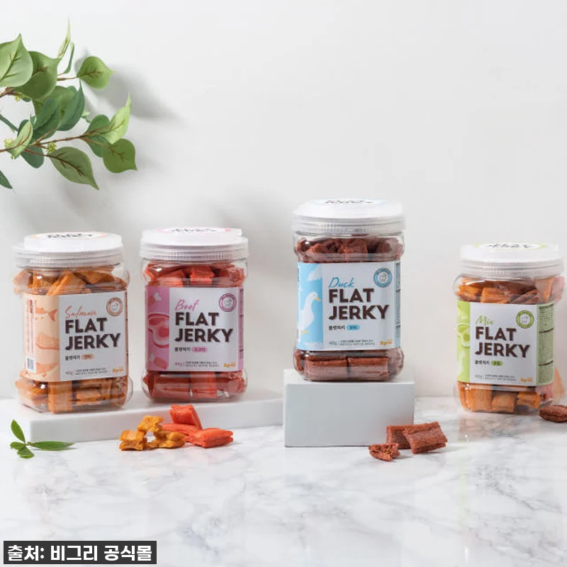 우리집 댕댕이 치석 고민 싹 날려버린 관련 이미지 3