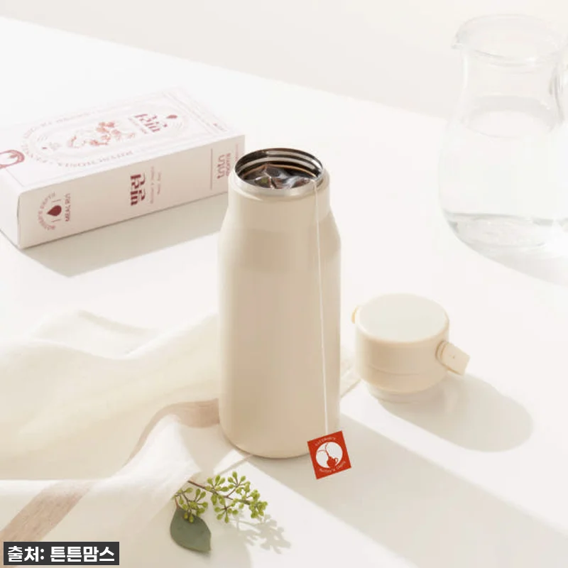 임산부의 필수템! 튼튼맘스 마더스댑스 관련 이미지 5