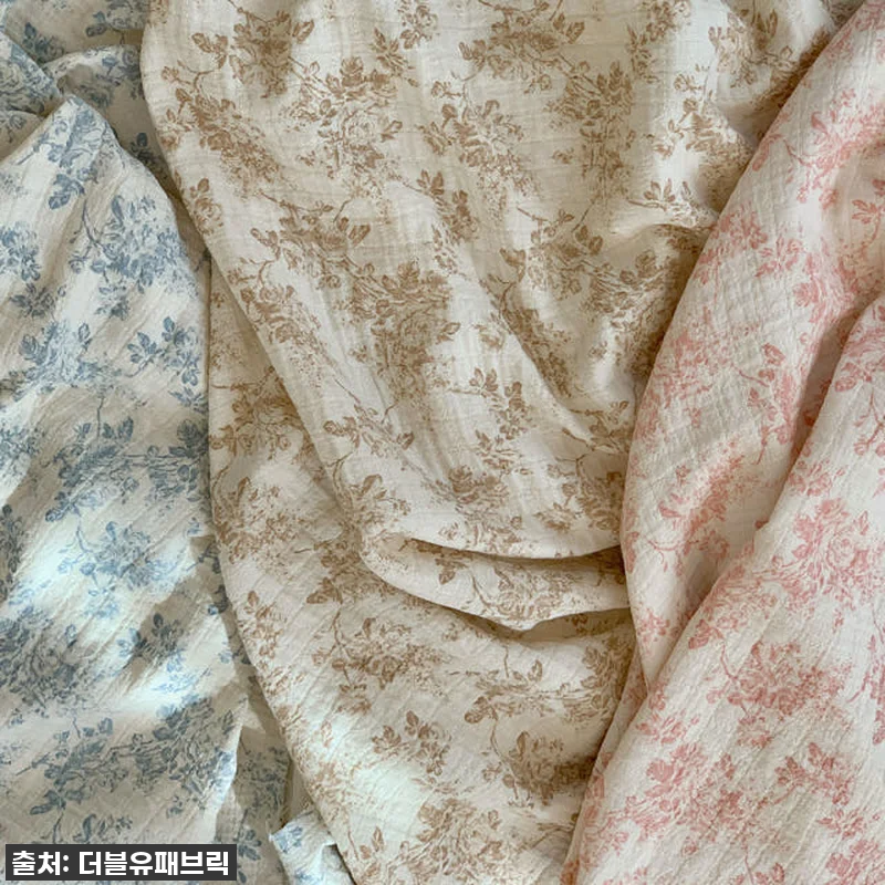 이건 무조건 쟁여야 해! 더블유패브릭 관련 이미지 5