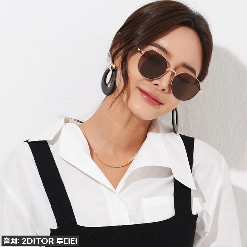 이 가격 실화?! 85% 할인 [찐후 관련 이미지 5