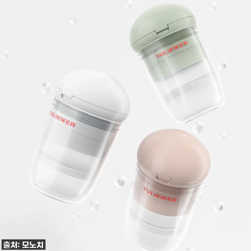 이슈템 떴다! 모노치 4in1 멀티 관련 이미지 5