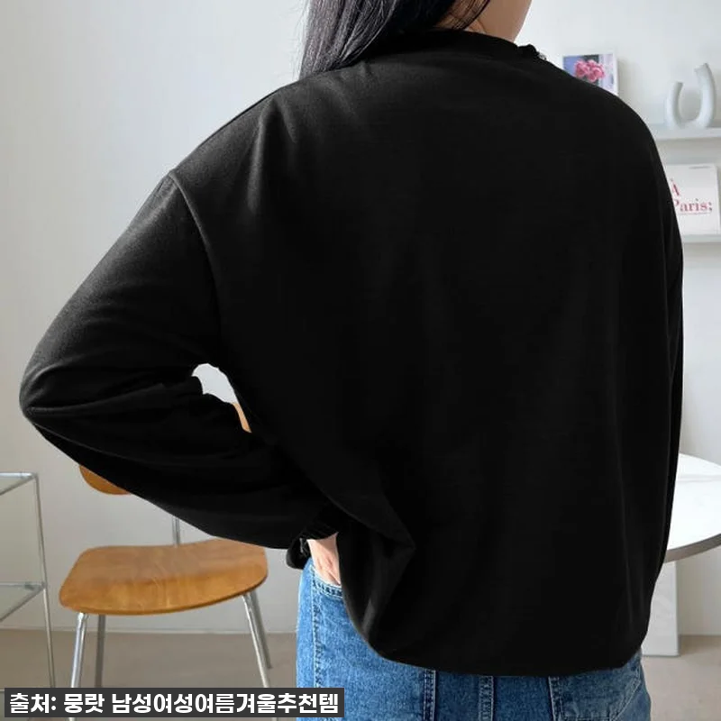 지금 바로 사야 할 찐후기! 편안함과 관련 이미지 4