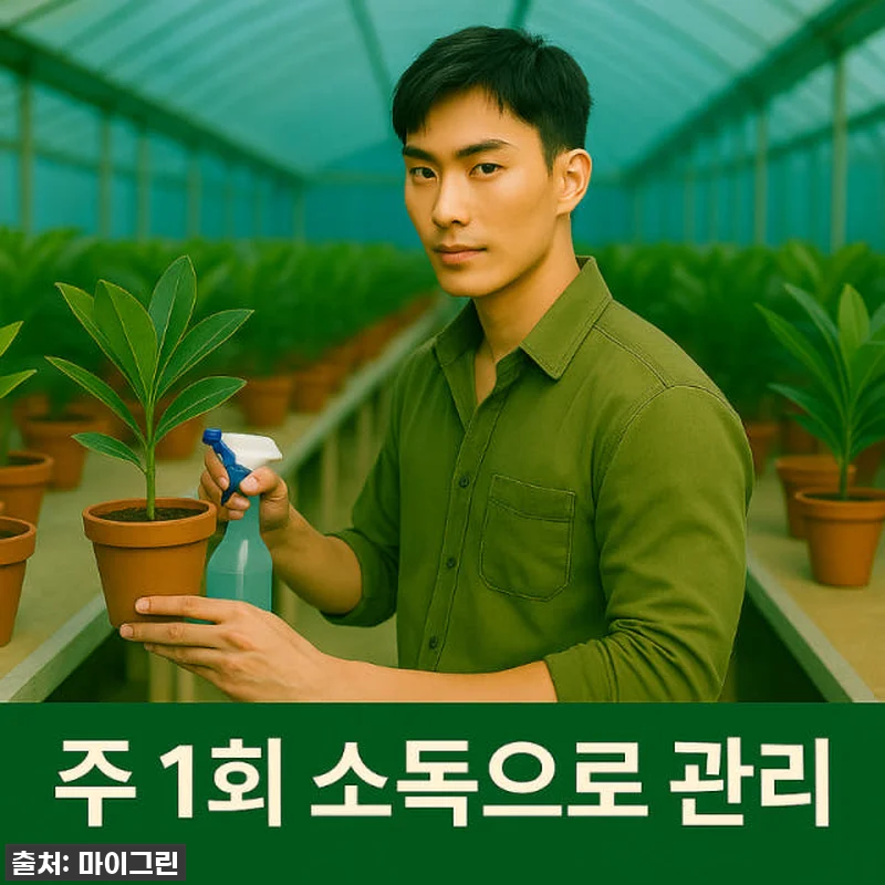 품절임박! 우리 집 겨울 분위기 확 관련 이미지 5