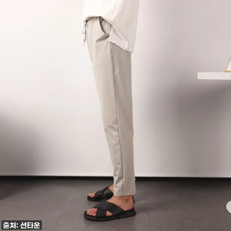 이거 진짜 '인생바지' 등극! 구김 관련 이미지 5