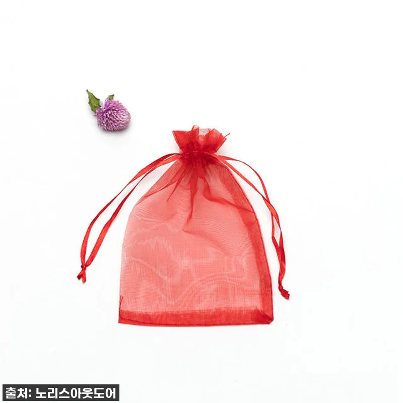 이건 무조건 사야 해! 100원의 기적, 망사주머니 포푸리 찐후기! 놓치면 후회할 걸요? 16 이건 무조건 사야 해! 100원의 기 관련 이미지 5