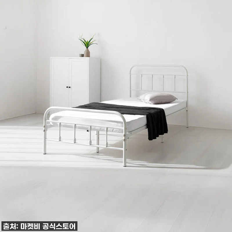 이 가격에 이런 튼튼함이?! '스틸다 관련 이미지 5