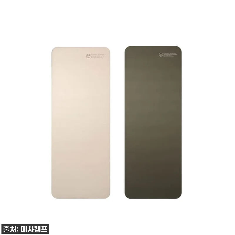 빈슨메시프 카스테라 자충매트 차박 피 관련 이미지 4