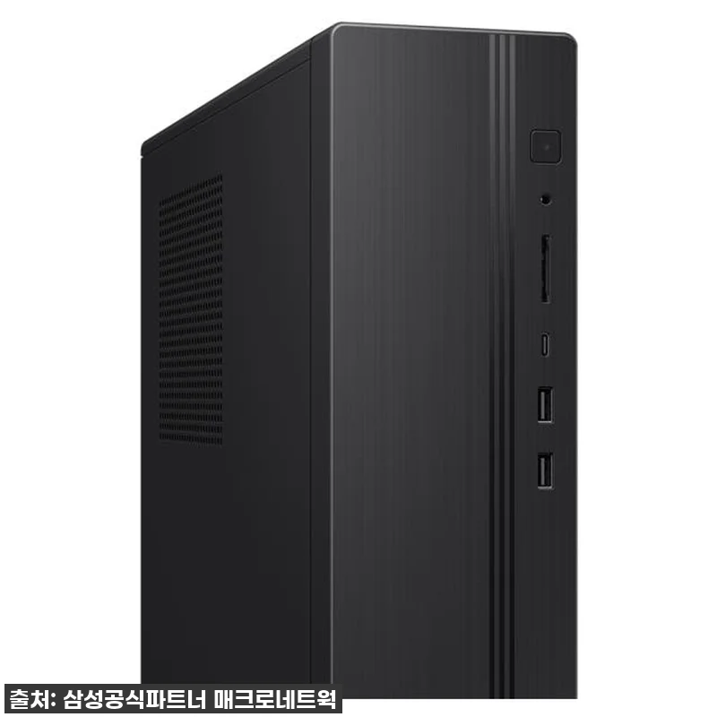 삼성전자 데스크탑 DM500SGZ-A 관련 이미지 4
