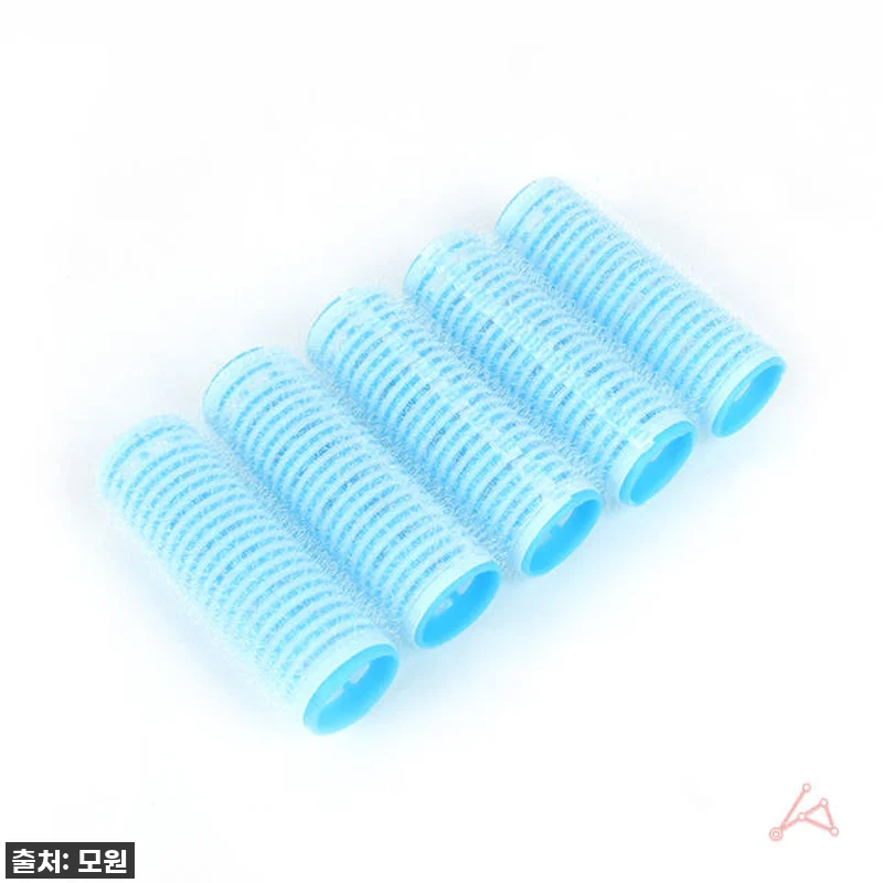인생템 등극! 20% 할인 찬스 놓치 관련 이미지 5
