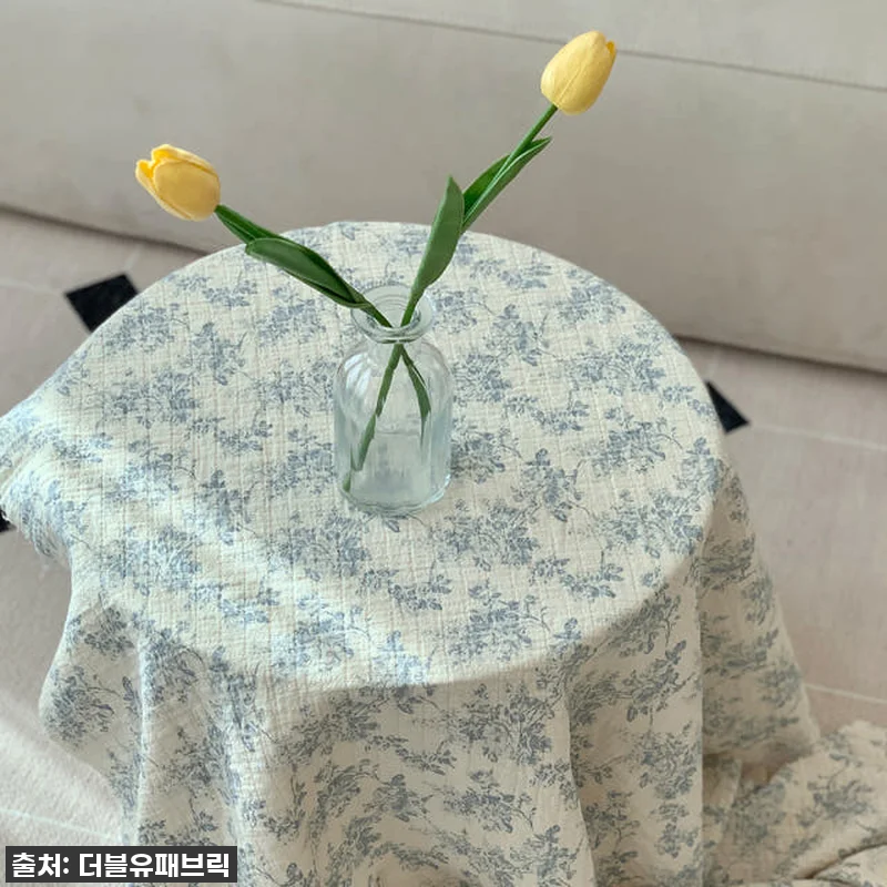 이건 무조건 쟁여야 해! 더블유패브릭 관련 이미지 6