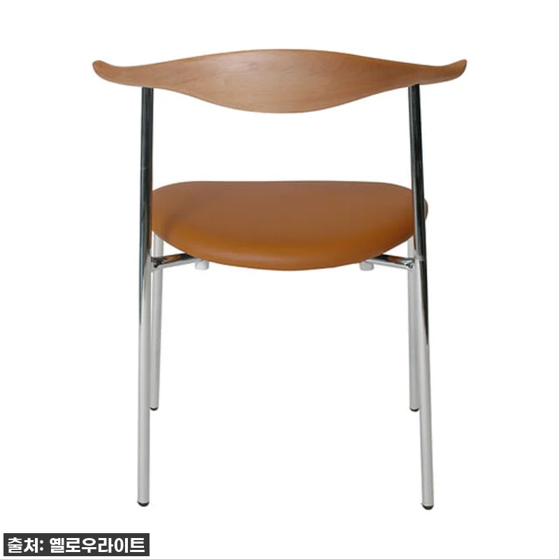 찐후기! 우리집 주방이 카페처럼 변신 관련 이미지 6