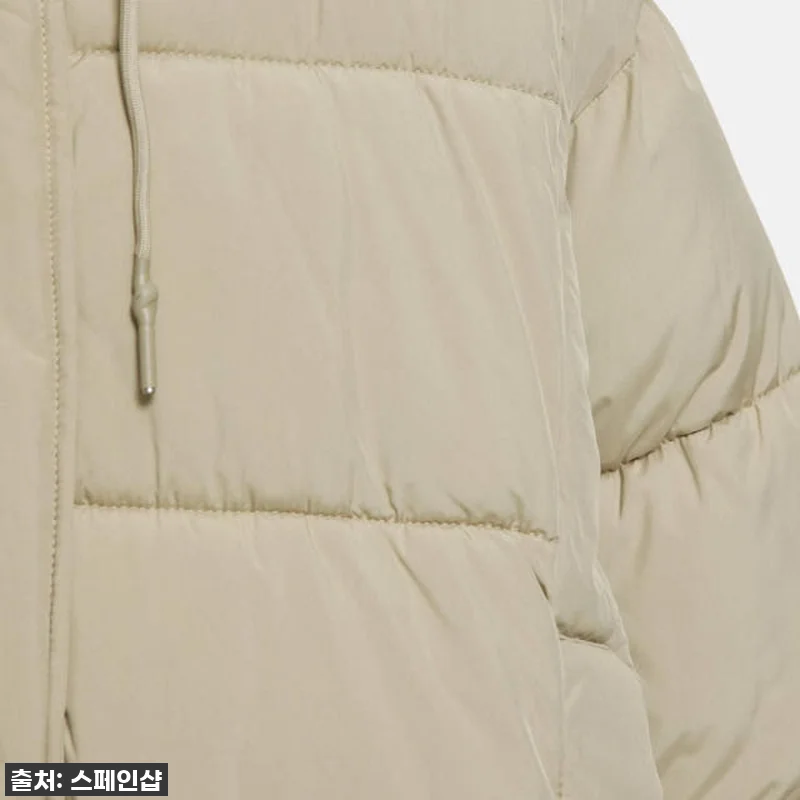 이슈템! 올겨울 품절 대란템 예상! 관련 이미지 6