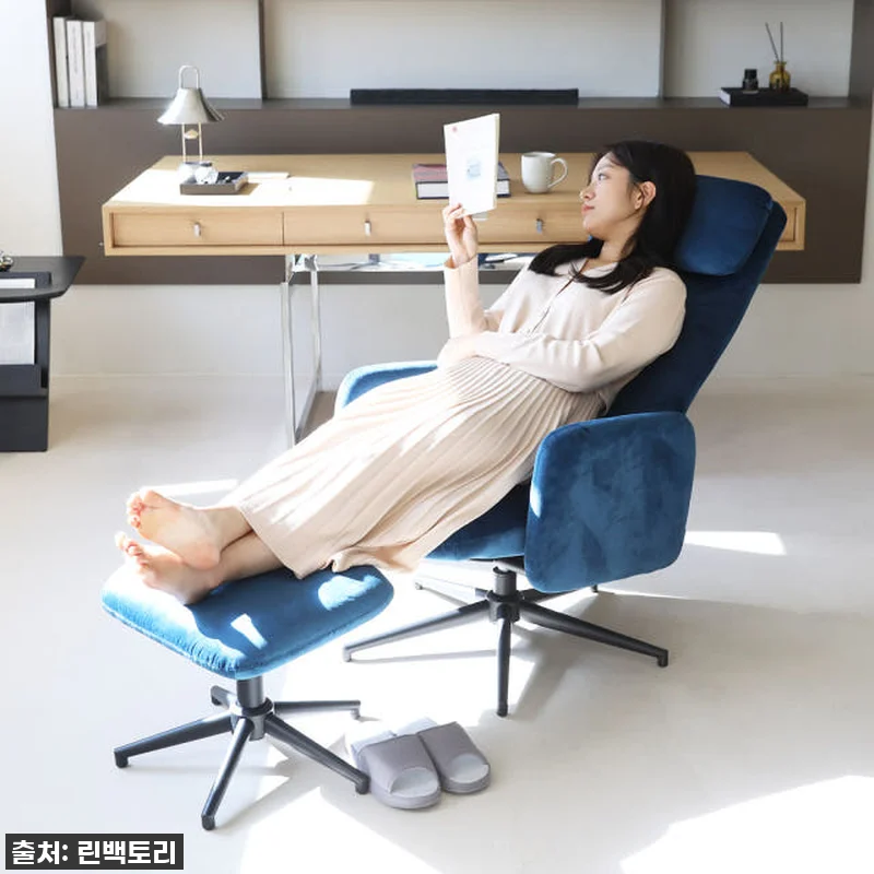 이 가격 실화? 린백토리 허그비 안락 관련 이미지 6