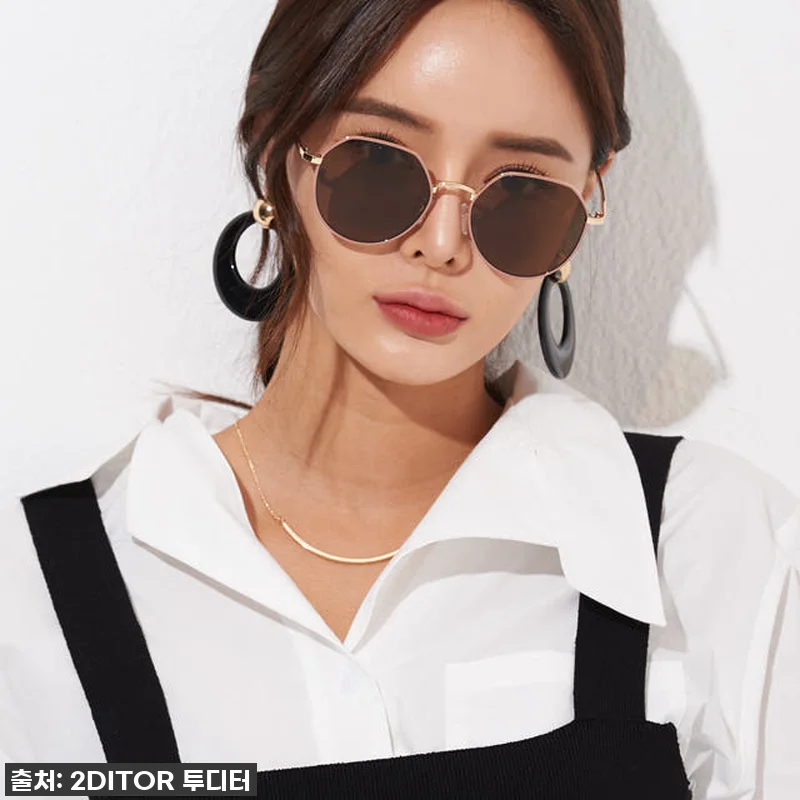 이 가격 실화?! 85% 할인 [찐후 관련 이미지 6