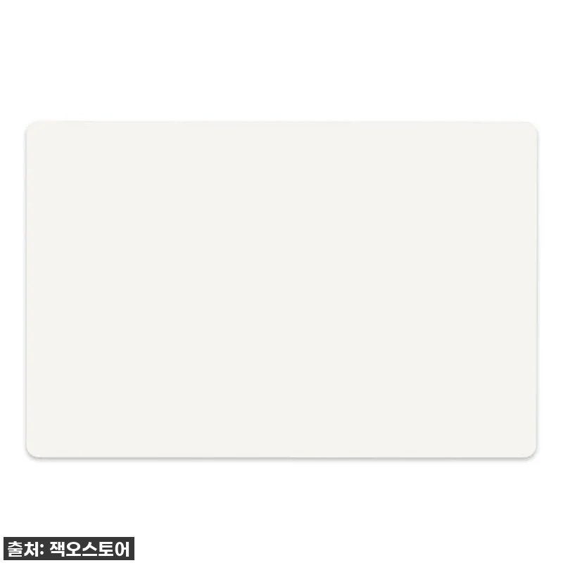 찐후기! 플라이토 국산 무지 사각 실 관련 이미지 6