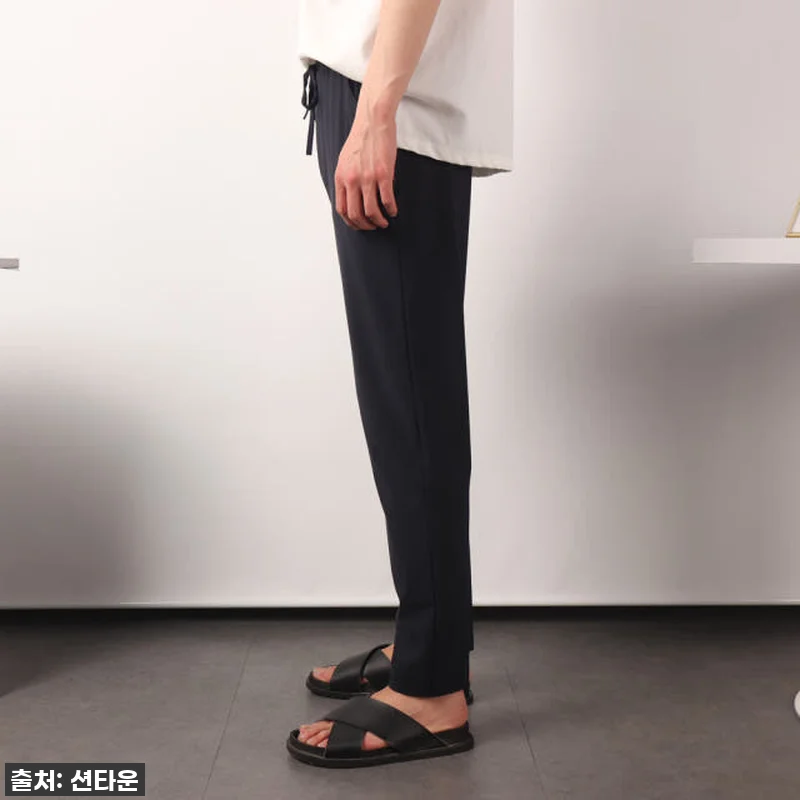 이거 진짜 '인생바지' 등극! 구김 관련 이미지 6