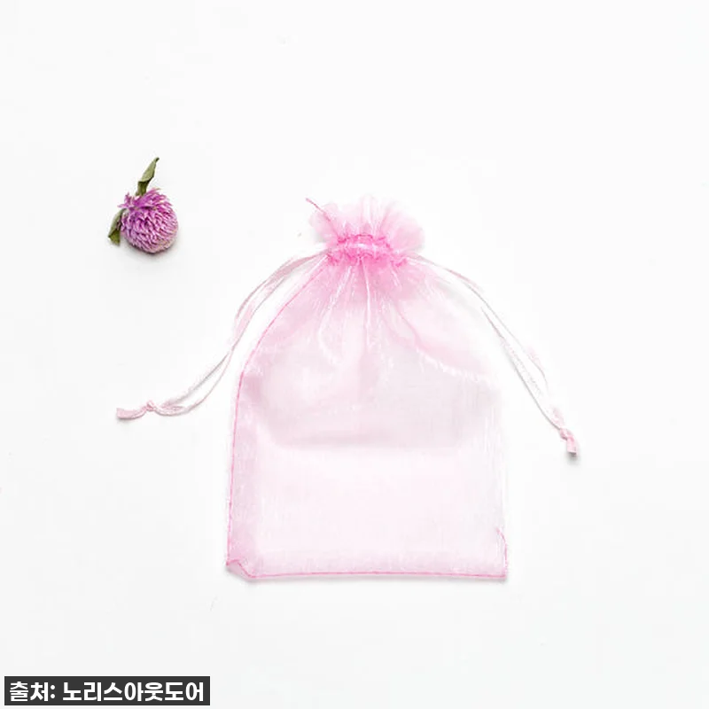 이건 무조건 사야 해! 100원의 기적, 망사주머니 포푸리 찐후기! 놓치면 후회할 걸요? 17 이건 무조건 사야 해! 100원의 기 관련 이미지 6