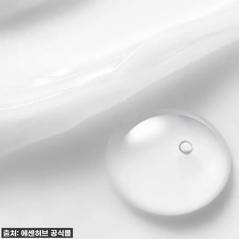 이슈템 등극! 에센허브 티트리 리페어 관련 이미지 6