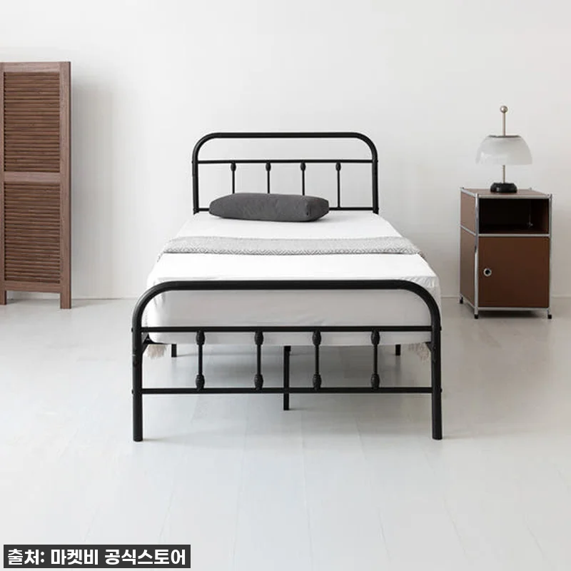 이 가격에 이런 튼튼함이?! '스틸다 관련 이미지 6