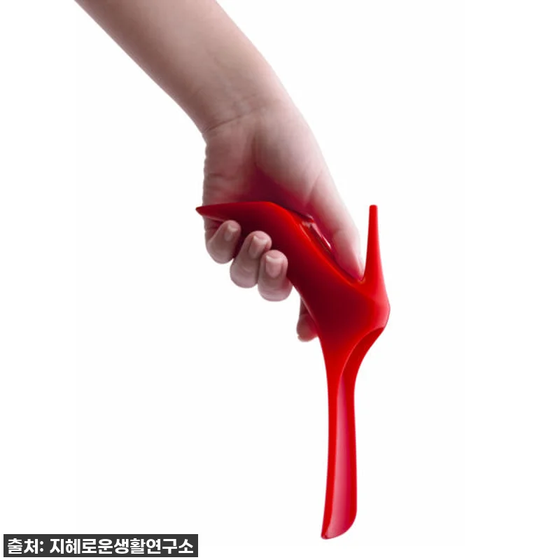 찐후기! 품절대란 예상, 현관 분위기 관련 이미지 6