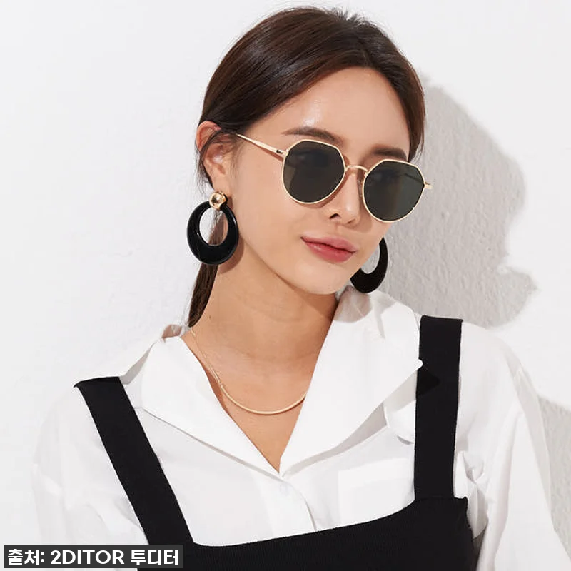 이 가격 실화?! 85% 할인 [찐후 관련 이미지 7