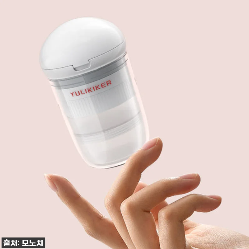 이슈템 떴다! 모노치 4in1 멀티 관련 이미지 7