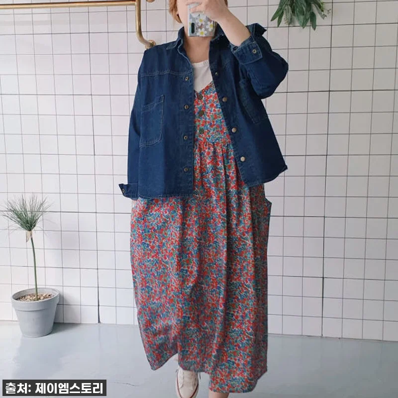 요즘 내 교복템 등극! 핏 예술 '데 관련 이미지 7