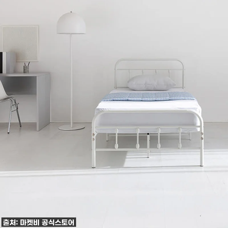 이 가격에 이런 튼튼함이?! '스틸다 관련 이미지 7