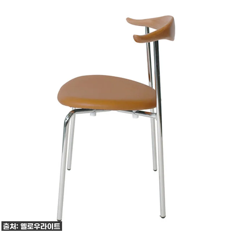 찐후기! 우리집 주방이 카페처럼 변신 관련 이미지 8
