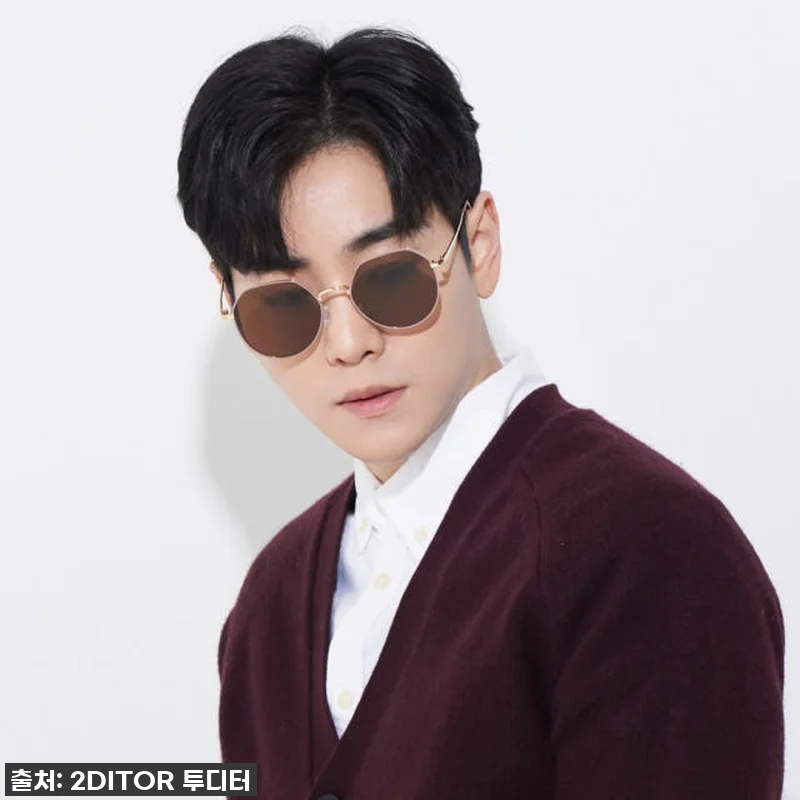 이 가격 실화?! 85% 할인 [찐후 관련 이미지 8